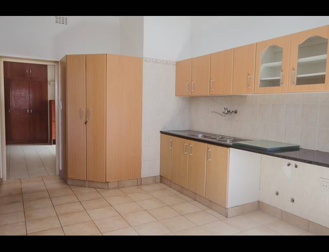 3 BEDROOM HOUSE FOR SALE IN CLANSTHAL